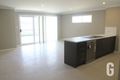 Property photo of 17 Legendary Circuit Gillieston Heights NSW 2321