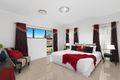 Property photo of 17 Maranunga Crescent Crace ACT 2911