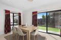 Property photo of 17 Maranunga Crescent Crace ACT 2911