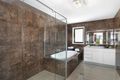 Property photo of 17 Maranunga Crescent Crace ACT 2911
