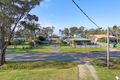 Property photo of 319 Tuggerawong Road Tuggerawong NSW 2259