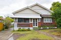 Property photo of 627 Blaxland Road Eastwood NSW 2122