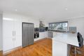 Property photo of 319 Tuggerawong Road Tuggerawong NSW 2259