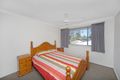 Property photo of 319 Tuggerawong Road Tuggerawong NSW 2259