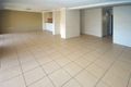 Property photo of 2/32 Karuah Avenue Coffs Harbour NSW 2450