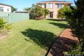 Property photo of 76 Barnard Street Gladstone NSW 2440