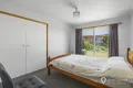 Property photo of 47 Ash Avenue Sandy Point VIC 3959