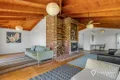 Property photo of 47 Ash Avenue Sandy Point VIC 3959