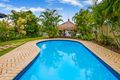 Property photo of 65 Oxley Drive Paradise Point QLD 4216