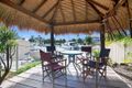 Property photo of 65 Oxley Drive Paradise Point QLD 4216