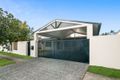 Property photo of 65 Oxley Drive Paradise Point QLD 4216