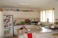 Property photo of 8/17 Gleneon Drive Forster NSW 2428