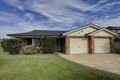 Property photo of 17 Incense Place Casula NSW 2170