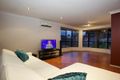 Property photo of 17 Incense Place Casula NSW 2170