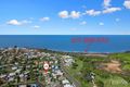 Property photo of 6 Cook Court Bargara QLD 4670