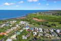 Property photo of 6 Cook Court Bargara QLD 4670
