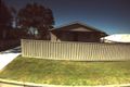 Property photo of 53 Sunset Strip Ocean Grove VIC 3226