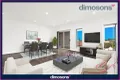 Property photo of 8B Malcolm Avenue Cringila NSW 2502