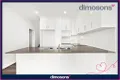 Property photo of 8B Malcolm Avenue Cringila NSW 2502