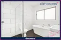 Property photo of 8B Malcolm Avenue Cringila NSW 2502