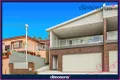 Property photo of 8B Malcolm Avenue Cringila NSW 2502