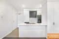 Property photo of 10/125 Wellsvale Drive Googong NSW 2620