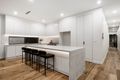 Property photo of 16A Leigh Street Bentleigh East VIC 3165