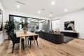 Property photo of 16A Leigh Street Bentleigh East VIC 3165