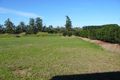 Property photo of 26-28 Pillinger Drive Tolga QLD 4882