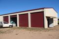 Property photo of 26-28 Pillinger Drive Tolga QLD 4882
