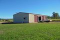 Property photo of 26-28 Pillinger Drive Tolga QLD 4882