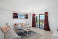 Property photo of 17 Maranunga Crescent Crace ACT 2911
