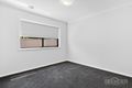 Property photo of 3/121 Manners Street Mulwala NSW 2647