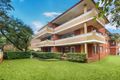 Property photo of 2/44-46 Dee Why Parade Dee Why NSW 2099