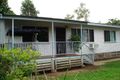 Property photo of 38 Wattle Street Kirwan QLD 4817