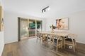 Property photo of 1/41-43 Bertram Street Mortlake NSW 2137