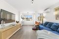 Property photo of 1/41-43 Bertram Street Mortlake NSW 2137