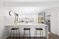 Property photo of 1/41-43 Bertram Street Mortlake NSW 2137