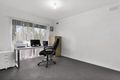 Property photo of 6 Monash Street Melton South VIC 3338