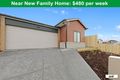 Property photo of 6 Toolern Drive Mernda VIC 3754