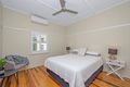 Property photo of 1/24 Goodwin Street Currajong QLD 4812