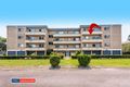 Property photo of 7/26 Ajax Avenue Nelson Bay NSW 2315