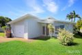 Property photo of 6 Cook Court Bargara QLD 4670