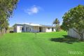 Property photo of 6 Cook Court Bargara QLD 4670