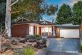 Property photo of 42 Azarow Circuit Croydon South VIC 3136