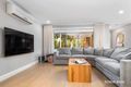 Property photo of 42 Azarow Circuit Croydon South VIC 3136