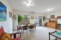 Property photo of 2/13 Linden Avenue Ivanhoe VIC 3079