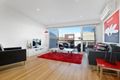 Property photo of 18/1-7 Colebrook Street Brunswick VIC 3056