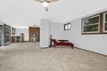 Property photo of 17 William Street Wyong NSW 2259