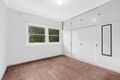 Property photo of 17 William Street Wyong NSW 2259